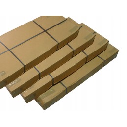 Komposteris l 3800 l