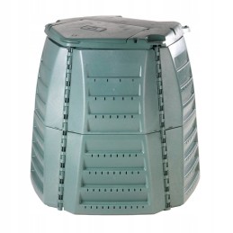 Thermo Star 700 profilinis komposteris