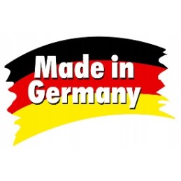 Komposteris ir kompostavimas – ecobat – (HD kokybė)