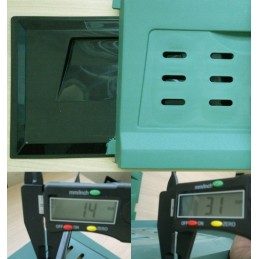 Komposteris ir kompostavimas – ecobat – (HD kokybė)