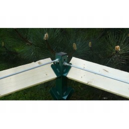 Komposteris xl 5100 l