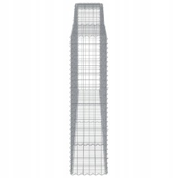 Parametri