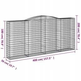 Parametrai