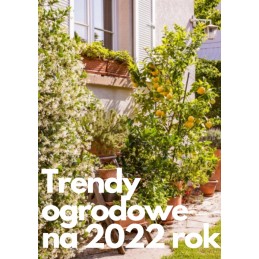 1 kameros ecobat komposteris, 1000 l, juodas