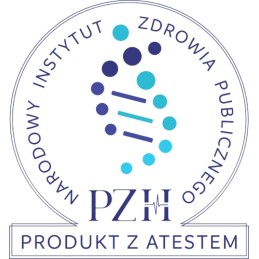 Thermo Star 700 profilinis komposteris