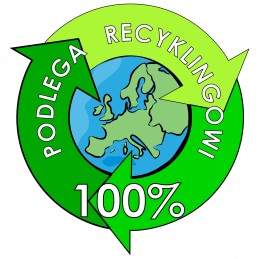 Thermo Star 700 profilinis komposteris