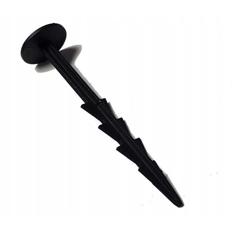 Inkariniai kaiščiai agrotekstilei, 100 vnt