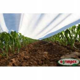 Hobby apsauginis neaustinis spyruoklinis audinys 1,6x5m