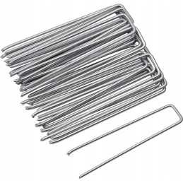 Seedpal tvirtinimo ankeriai 25 vnt 150x30 mm