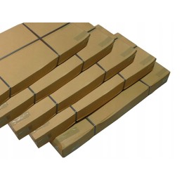 Komposteris xl 5100 l