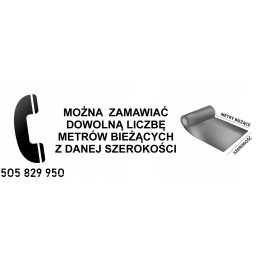 Sertifikuota ppc400 geotekstilė, matmenys 1m plotis x 1m