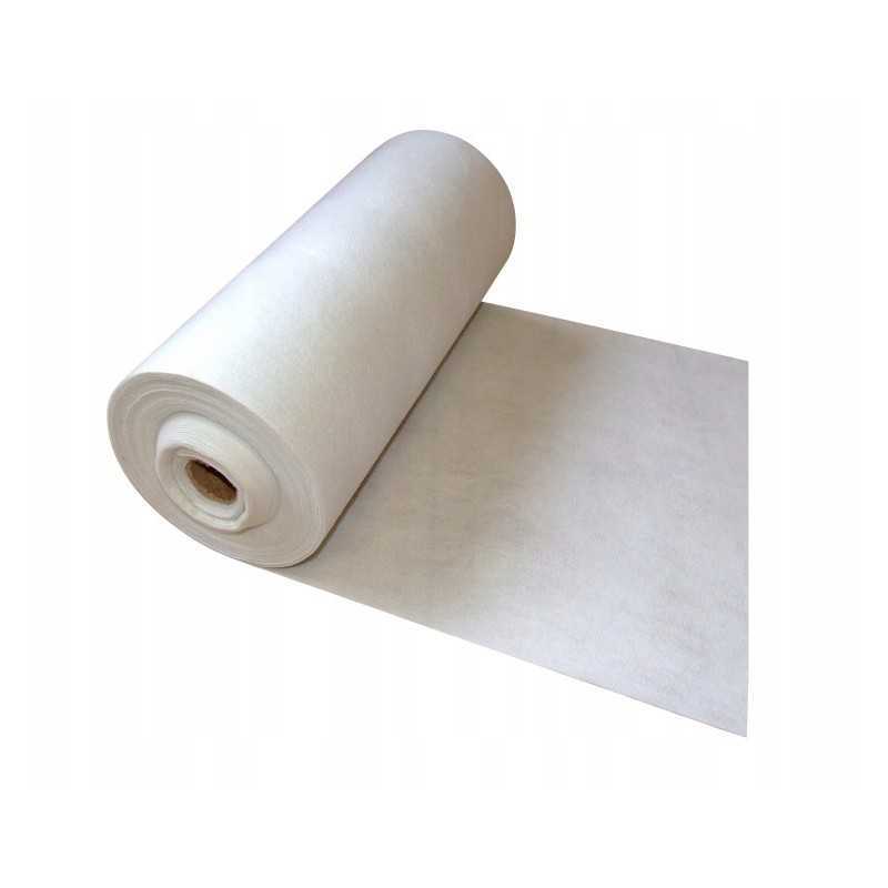 Timgeo geotekstilė, storis 25k, 300gr/m2