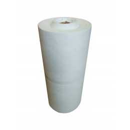 Timgeo geotekstilė, storis 25k, 300gr/m2