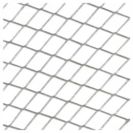 Sodo komposteris 100x100x77 cm cinkuotas lumarko lygintuvas