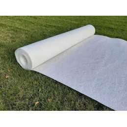 Timgeo geotekstilė, storis 25k, 300gr/m2