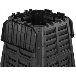 Komposteris - 740 l