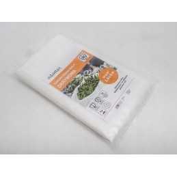Agrotekstilė 50g balta 1,6*5m