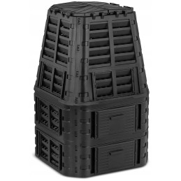 Komposteris - 1000 l