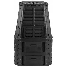 Komposteris - 1000 l