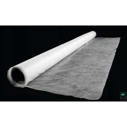 Plantex balta agrotekstilė 19g/m2 320cm 10m