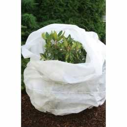 Agrotekstilė 50g/m2, stora, lenkiška, pigi