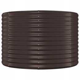 Parametri