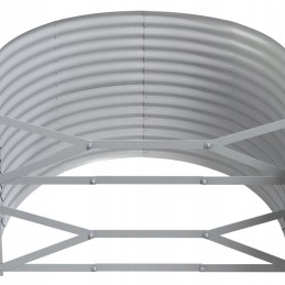 Parametri