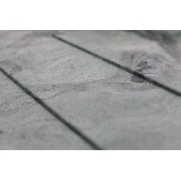 Termokomposteris 730l eco 100, ištisus metus, atsparus šalčiui, uždaras, žalias