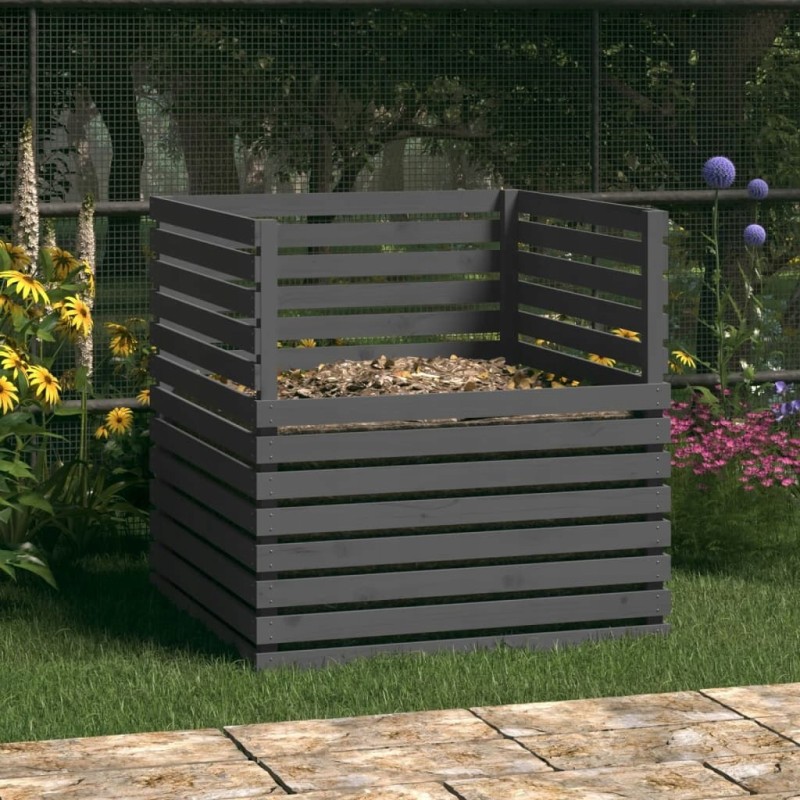Parametri