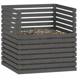 Parametri