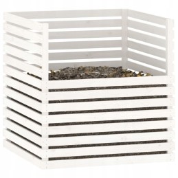 Parametri