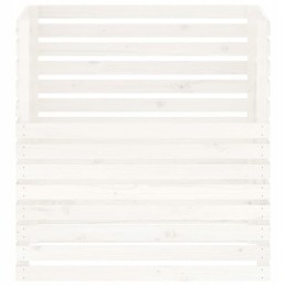 Parametri
