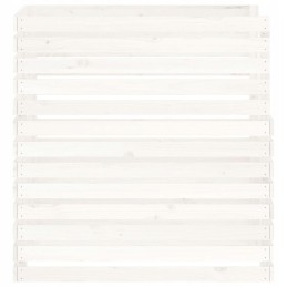 Parametri