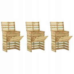 Parametri