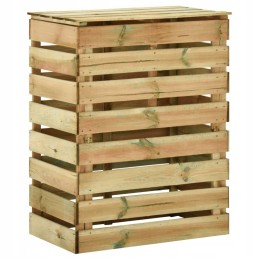 Parametri