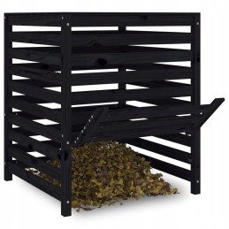 Parametri