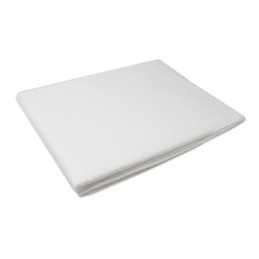 Pavasario sodo neaustinis audinys 1,6x10m