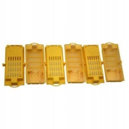 Very good product!