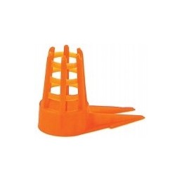 We offer cell phone cover - 1 pc - very good product!