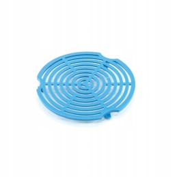 Sieve - spider for ceiling sieve is used for ventilation in the hive 1 piece