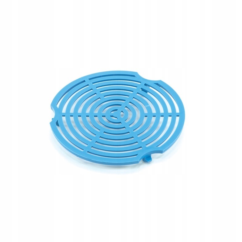 Sieve - spider for ceiling sieve is used for ventilation in the hive 1 piece