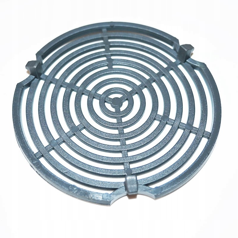 Serveerimiseks ämbliksõel. toimib taru ventilatsiooniks.