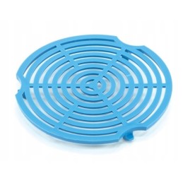 Spider sieve 1 pc for covering the hive