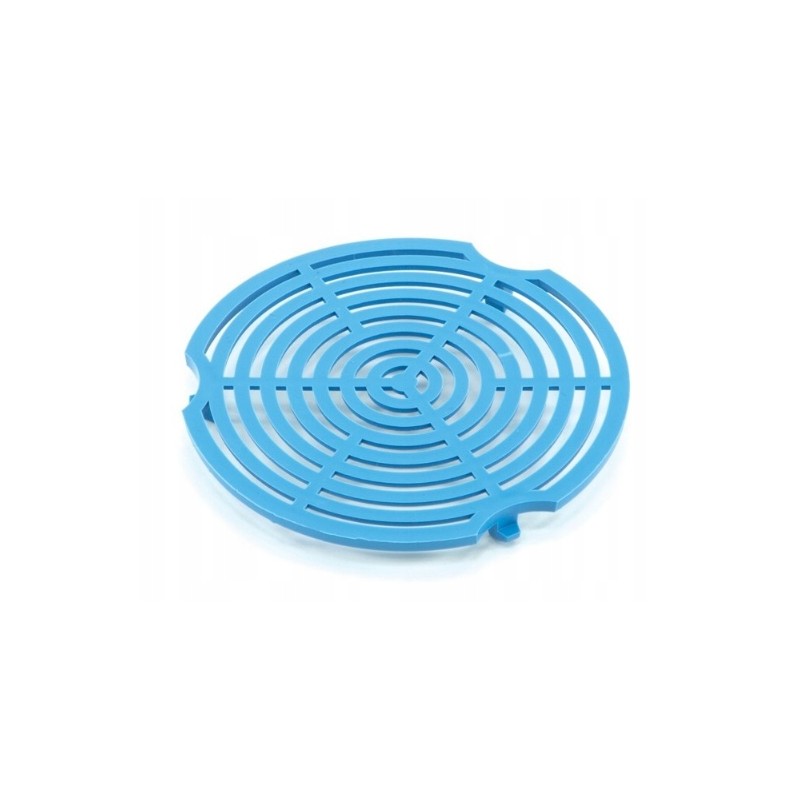 Spider sieve 1 pc for covering the hive