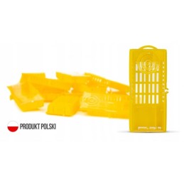 Lyson queen bee shipping cage
