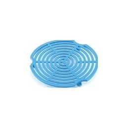 Spider sieve for beehives and hives for beekeepers
