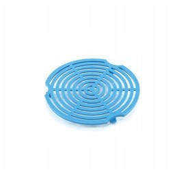 Spider sieve for beehives and hives for beekeepers
