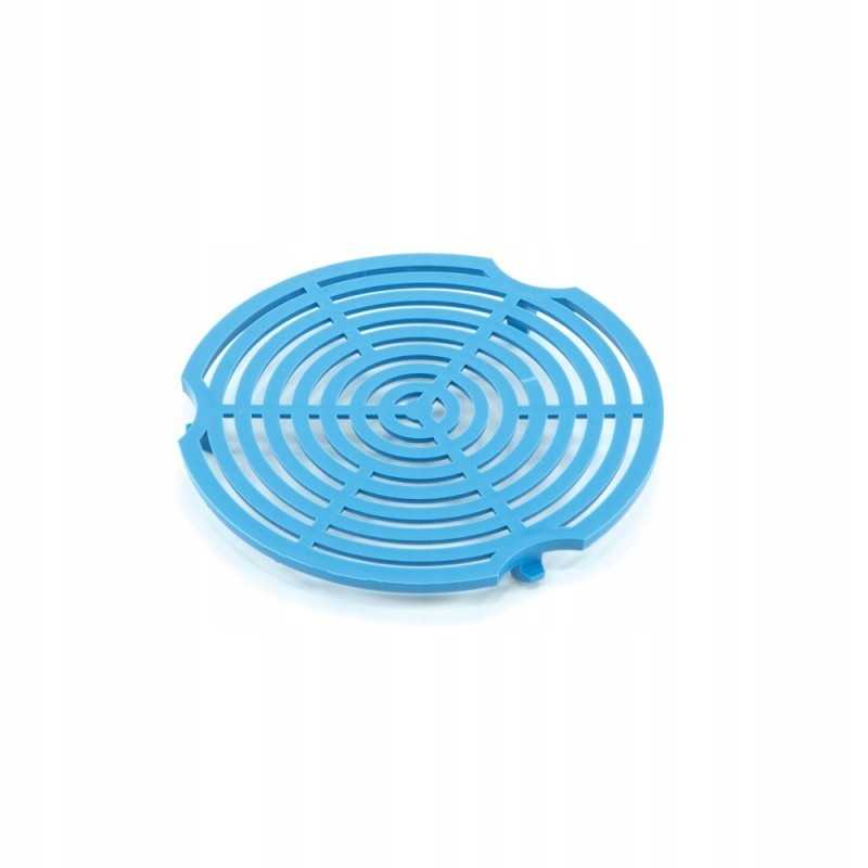 Koštuvas - voras luboms, sietelis ventiliacijai avilyje, 1 vnt