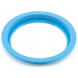 Ring for hive ceiling 1 piece