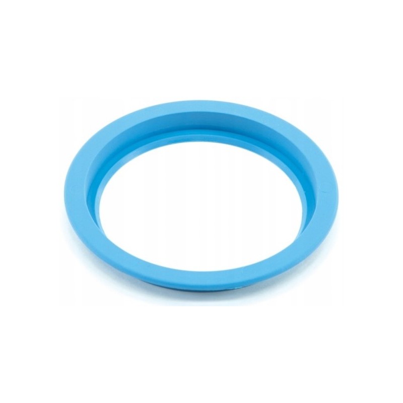Ring for hive ceiling 1 piece